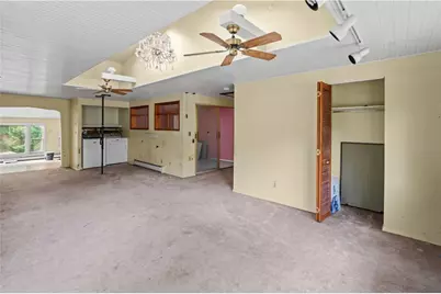 20 Colonial Village Road, Hopkinton, RI 02804 - Photo 28