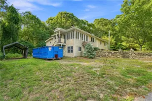 20 Colonial Village Rd, Hopkinton, RI 02804 - Photo 10