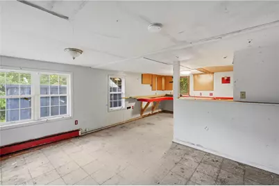 20 Colonial Village Road, Hopkinton, RI 02804 - Photo 26