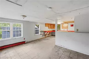 20 Colonial Village Rd, Hopkinton, RI 02804 - Photo 26