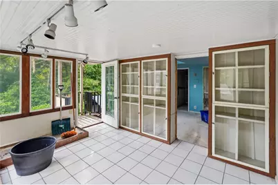20 Colonial Village Road, Hopkinton, RI 02804 - Photo 36