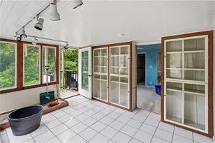 20 Colonial Village Rd, Hopkinton, RI 02804 - Photo 36