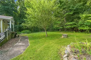 20 Colonial Village Rd, Hopkinton, RI 02804 - Photo 6
