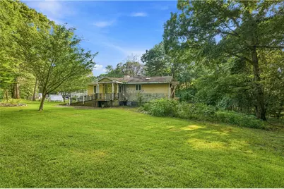 20 Colonial Village Road, Hopkinton, RI 02804 - Photo 4