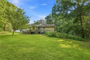 20 Colonial Village Rd, Hopkinton, RI 02804 - Photo 4