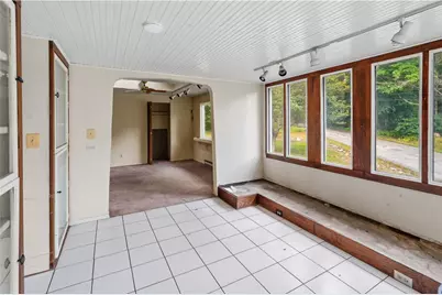 20 Colonial Village Road, Hopkinton, RI 02804 - Photo 30