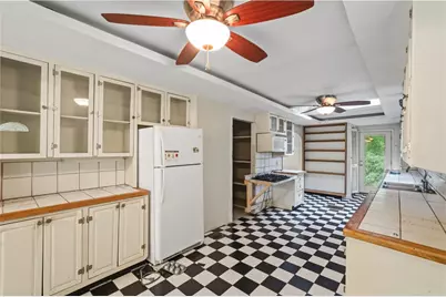 20 Colonial Village Road, Hopkinton, RI 02804 - Photo 24