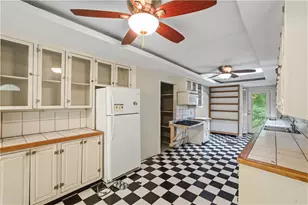 20 Colonial Village Rd, Hopkinton, RI 02804 - Photo 24