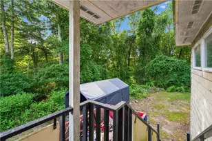 20 Colonial Village Rd, Hopkinton, RI 02804 - Photo 12