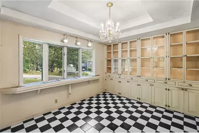 20 Colonial Village Road, Hopkinton, RI 02804 - Photo 14