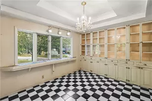 20 Colonial Village Rd, Hopkinton, RI 02804 - Photo 14