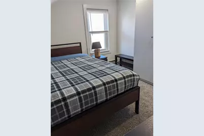 27 Mount Vernon Street #2, Newport, RI 02840 - Photo 14