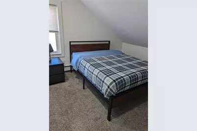 27 Mount Vernon Street #2, Newport, RI 02840 - Photo 12