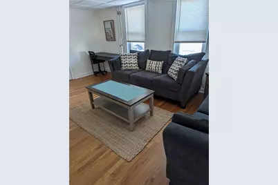27 Mount Vernon Street #2, Newport, RI 02840 - Photo 2