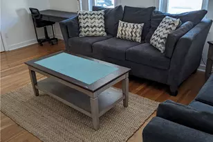 27 Mt Vernon St, Newport, RI 02840 - Photo 2