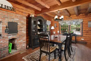 572 Green Hill Beach Rd, South Kingstown, RI 02879 - Photo 16
