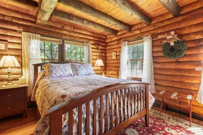 572 Green Hill Beach Road, South Kingstown, RI 02879 - Photo 26