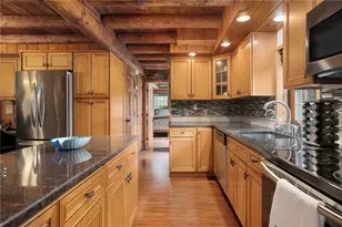 572 Green Hill Beach Rd, South Kingstown, RI 02879 - Photo 12