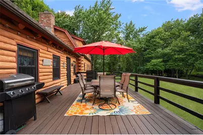 572 Green Hill Beach Road, South Kingstown, RI 02879 - Photo 42