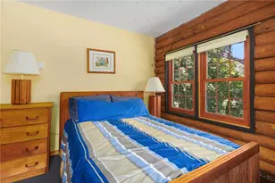 572 Green Hill Beach Rd, South Kingstown, RI 02879 - Photo 32
