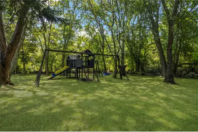 572 Green Hill Beach Road, South Kingstown, RI 02879 - Photo 46