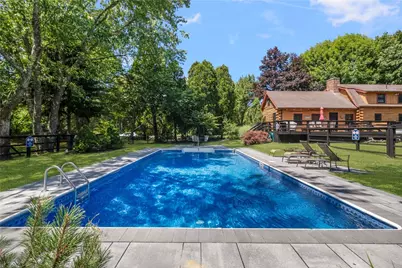 572 Green Hill Beach Road, South Kingstown, RI 02879 - Photo 6
