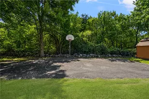 572 Green Hill Beach Rd, South Kingstown, RI 02879 - Photo 48