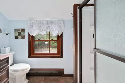572 Green Hill Beach Road, South Kingstown, RI 02879 - Photo 30