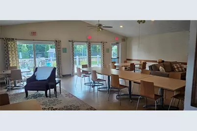 200 Post Road #323, Warwick, RI 02888 - Photo 16