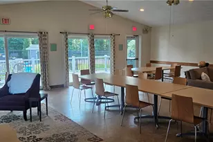 200 Post Rd, Warwick, RI 02888 - Photo 16