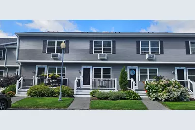 200 Post Road #323, Warwick, RI 02888 - Photo 2