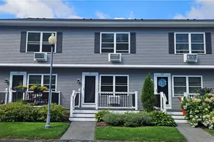 200 Post Rd, Warwick, RI 02888 - Photo 2