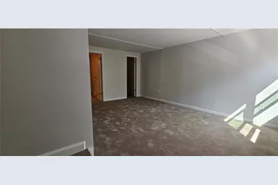 200 Post Road #323, Warwick, RI 02888 - Photo 6