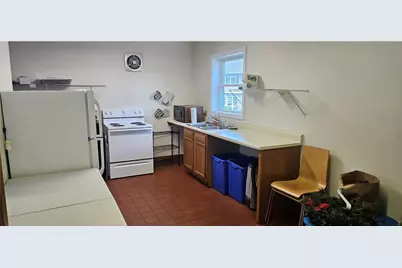 200 Post Road #323, Warwick, RI 02888 - Photo 14