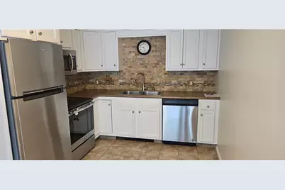 200 Post Road #323, Warwick, RI 02888 - Photo 10