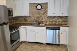 200 Post Rd, Warwick, RI 02888 - Photo 10