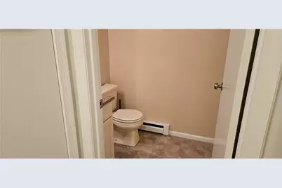 200 Post Road #323, Warwick, RI 02888 - Photo 8