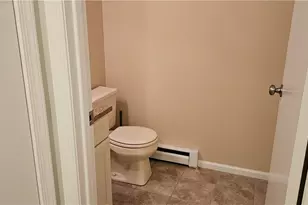 200 Post Rd, Warwick, RI 02888 - Photo 8