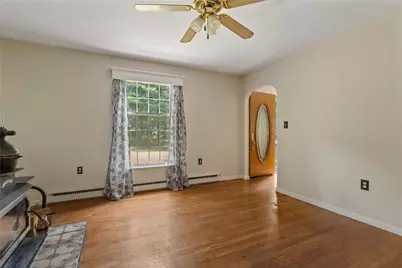 100 Stony Lane, Exeter, RI 02882 - Photo 6