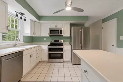 100 Stony Lane, Exeter, RI 02882 - Photo 10