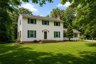 100 Stony Ln, Exeter, RI 02882 - Photo 2