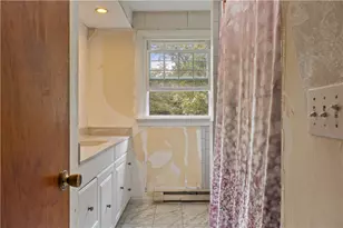 100 Stony Ln, Exeter, RI 02882 - Photo 18
