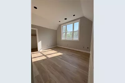 3 Richard Street #ADU, Johnston, RI 02919 - Photo 4