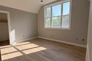 3 Richard St, Johnston, RI 02919 - Photo 4