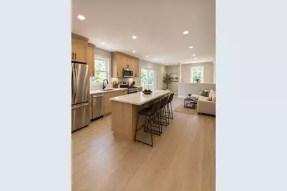 3 Richard Street #ADU, Johnston, RI 02919 - Photo 2