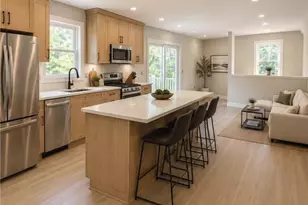 3 Richard St, Johnston, RI 02919 - Photo 2