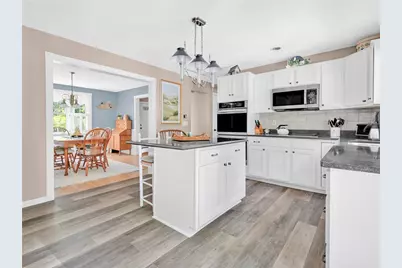 5605 Flat River Road, Coventry, RI 02827 - Photo 16