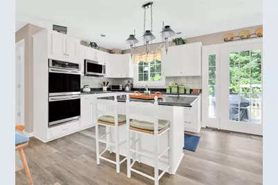 5605 Flat River Road, Coventry, RI 02827 - Photo 18