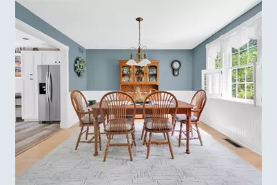 5605 Flat River Road, Coventry, RI 02827 - Photo 14
