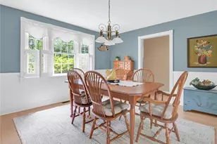 5605 Flat River Rd, Coventry, RI 02827 - Photo 12